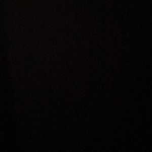 Meet your Posher, Hayley